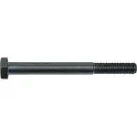 Ks Tools Werkzeug 150.5047 180g