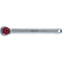 Ks Tools 160.0733