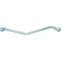 Ks Tools 518.0309