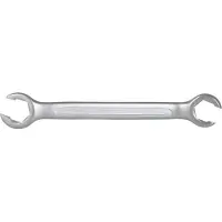 Ks Tools 517.9267