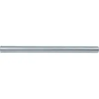 Ks Tools 517.9181, Einzelner Artikel, Verlängerungsstange, Stahl, 995 g, 1 Stück(e)