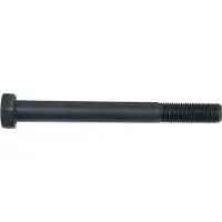 Ks Tools Werkzeug 150.5068 238g