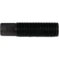 Ks Tools 455.0171, 1 Stück(e)