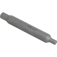 Ks Tools 150.9467