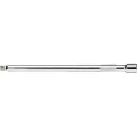 Ks Tools 3/8 CHROMEplus Kipp-Verlängerung, 225 mm