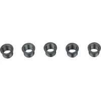 Ks Tools Werkzeug 150.5085 11 2mm 41g