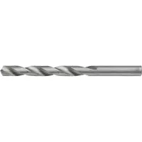 Ks Tools 150.2486, Bohrer
