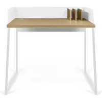 Temahome Volga Desk