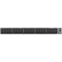 Nvidia Quantum Qm8790 Switch