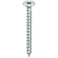 Heco Schrauben TOPIX-plus 4 x 40