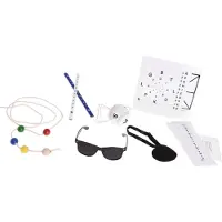 Artzt neuro Starter-Set 1 St