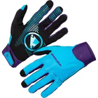 Endura Mt500 D3o Handschuhe