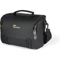 Lowepro Sh 160 Iii Kameratasche