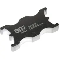 Bgs Nockenwellen-Arretierwerkzeug für Ducati 851, 888, 916, 996