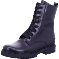 Gabor Boots 92-725-37