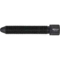 Ks Tools Druck-Spindel - 450.0972