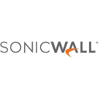 SonicWALL Support 24X7 Support opgradering 1år Næste forretningsdag svartid