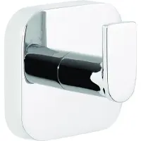 Beiersdorf Elegaant
