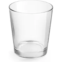 Libbey Cocktailgläser Caipirinha