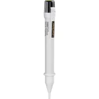 Laserliner ActivePen 083.007A