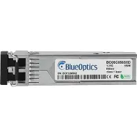 CBO NVIDIA MC3208011-SX kompatibler BlueOptics SFP BO05C856S5D