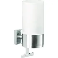 TESA Exxclusiv