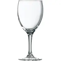 Arcoroc Elegance Süßweinkelch 14,5cl - 12 Stück