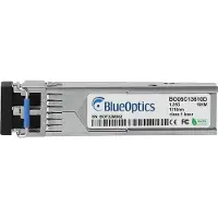 BlueOptics Allied Telesis AT-SPLX10/I kompatibler SFP BO05C13610D