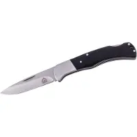 Pumatec Taschenmesser Pakka