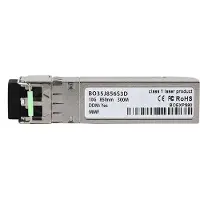 CBO NVIDIA MFM1T02A-SR kompatibler BlueOptics SFP+ BO35J856S3D