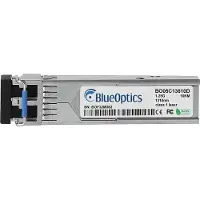 BlueOptics Hirschmann SFP-GIG-LX/LC-EEC kompatibler SFP BO05C13610D