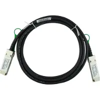 CBO MC2210130-002 kompatibles BlueLAN DAC QSFP SC252501K2M30