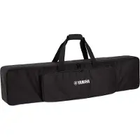 Yamaha Tasche für Digitalpianos P145 und P225