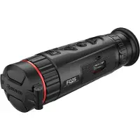 Hikmicro Falcon FQ25 Wärmebildfernrohr