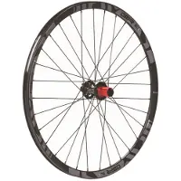 Gtr Hinterrad GTR SL23 C/L SH.12V Ratche