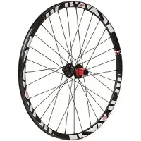 Gurpil Hinterrad GTR SL23 C/L 12V Ratc