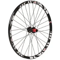 Gtr Sl23 Boost 29´´ Centerlock Disc Tubeless Mtb Hinterrad