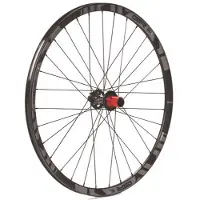 Gtr Sl27 Boost 29´´ Centerlock Disc Tubeless Mtb Hinterrad