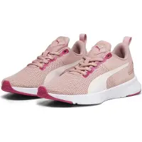 Puma Schuhe 43 Flyer Runner Jr, 19292843