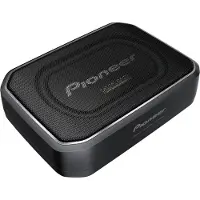 Pioneer Ts-wx140da Subwoofer Für Auto