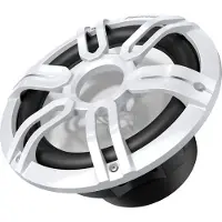 Pioneer Ts-me100ws-lautsprecher