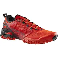 La Sportiva Schuhe La Bushido Ii Gtx 46Y319999