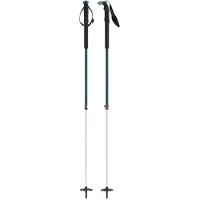 Atomic Herren Alpin-Skistock BCT TOURING SQS Dark Green
