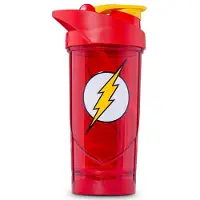 Shieldmixer Hero Pro - DC Universe Collection 1 St Flaschen