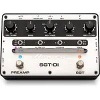 Ampeg SGT-DI