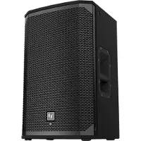ElectroVoice EKX-12 Passiver 12" Lautsprecher