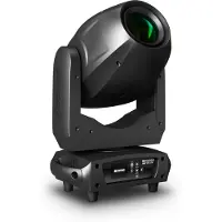 Cameo AURO SPOT Z300 LED Strahler Moving Head