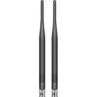 Sennheiser Half Wave Dipole (R) - Antenne
