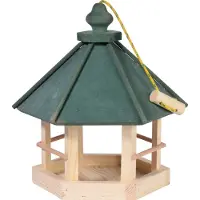 Dobar Vogelhaus