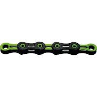 Kmc Kette Schnellwechsler DLC10